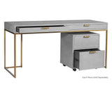 jiro-desk-105443 - view 7