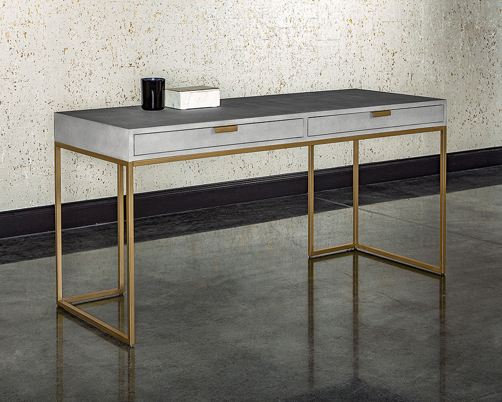 jiro-desk-105443 - view 2
