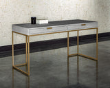 jiro-desk-105443 - view 2