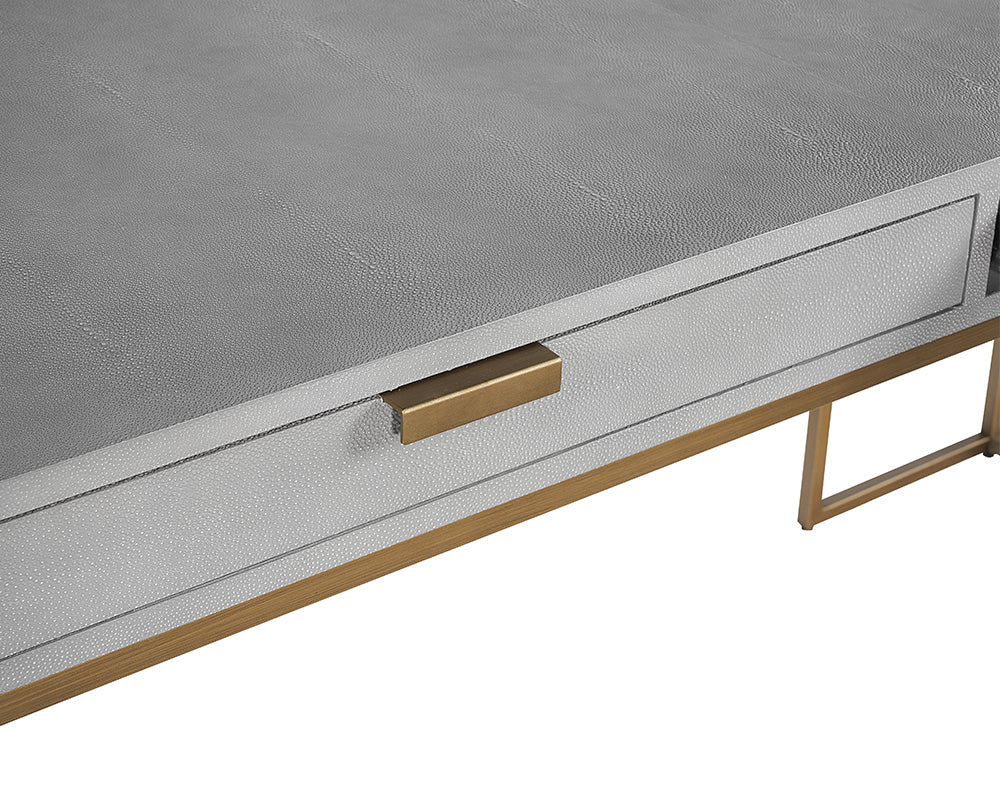 jiro-desk-105443 - view 8