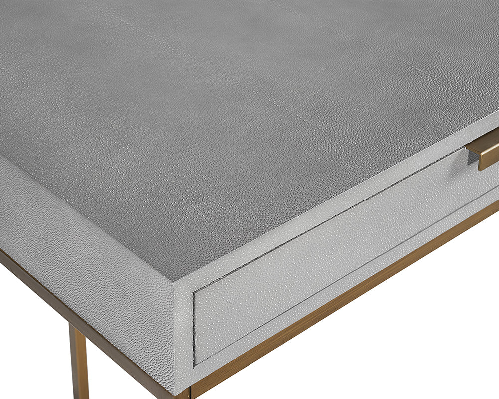 jiro-desk-105443 - view 9