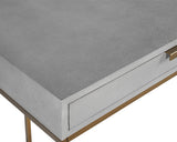 jiro-desk-105443 - view 9