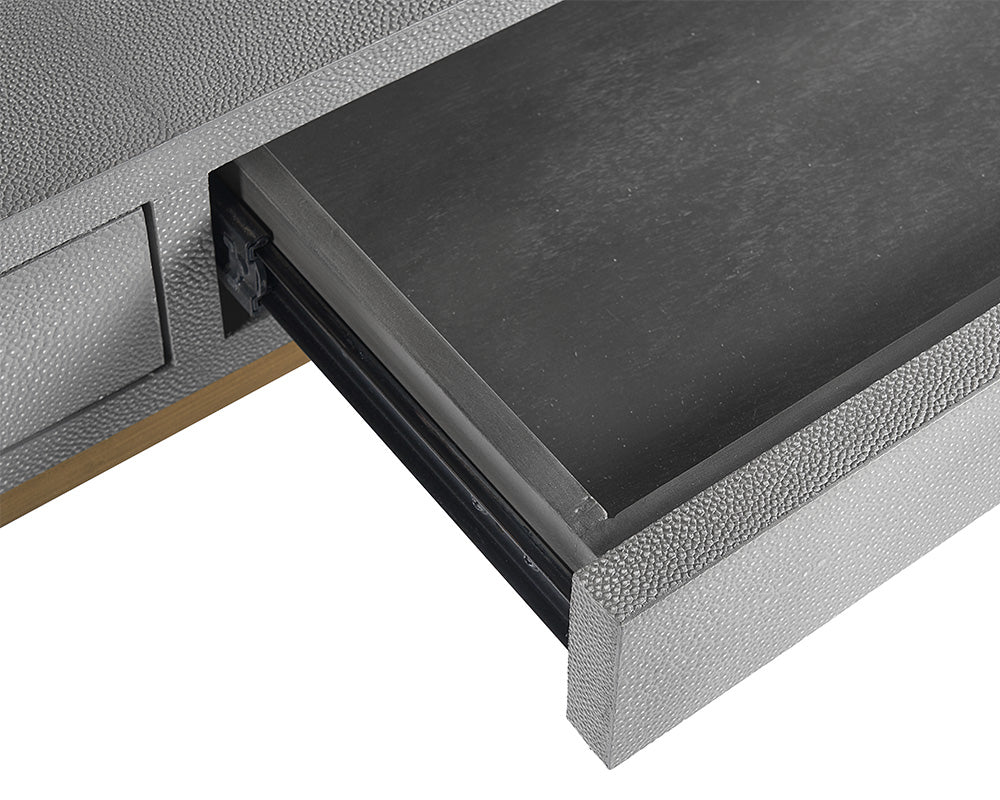 jiro-desk-105443 - view 10