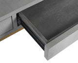 jiro-desk-105443 - view 10