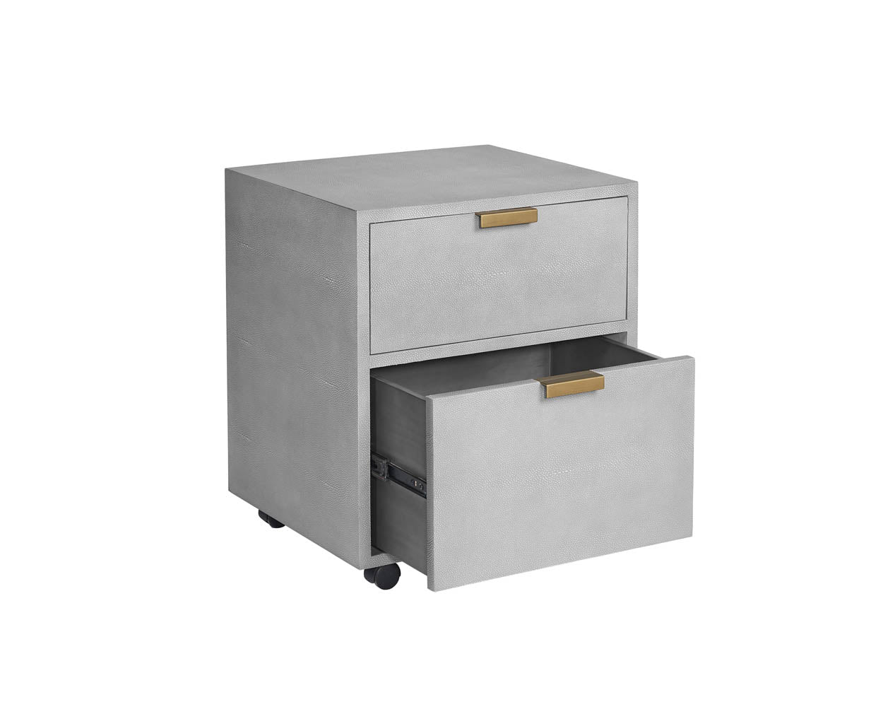 jiro-file-cabinet-105444 - view 5