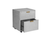 jiro-file-cabinet-105444 - view 5