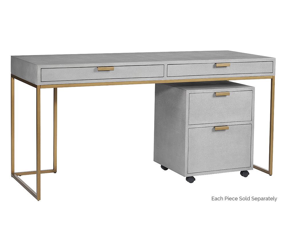 jiro-file-cabinet-105444 - view 6