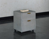 jiro-file-cabinet-105444 - view 2