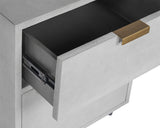 jiro-file-cabinet-105444 - view 8