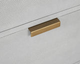 jiro-file-cabinet-105444 - view 9