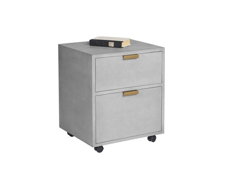 jiro-file-cabinet-105444