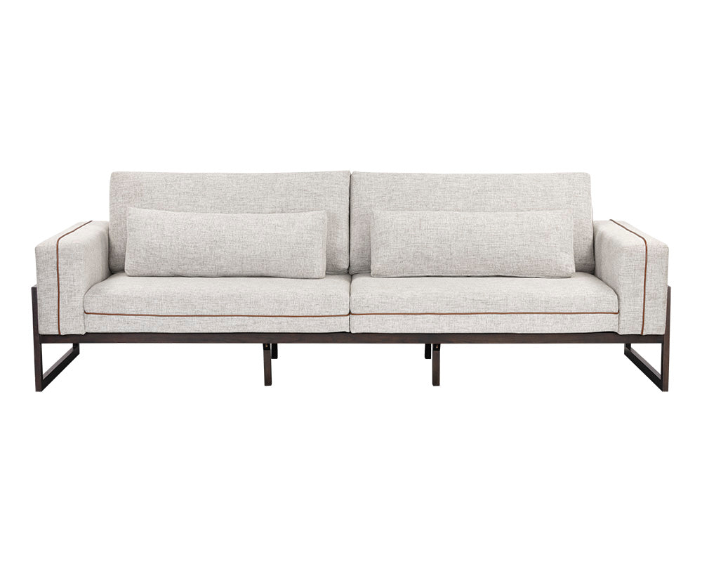 belinda-sofa-105447 - view 4