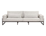 belinda-sofa-105447 - view 4
