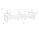 belinda-sofa-105447 - view 7