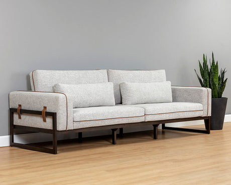 belinda-sofa-105447 - view 2