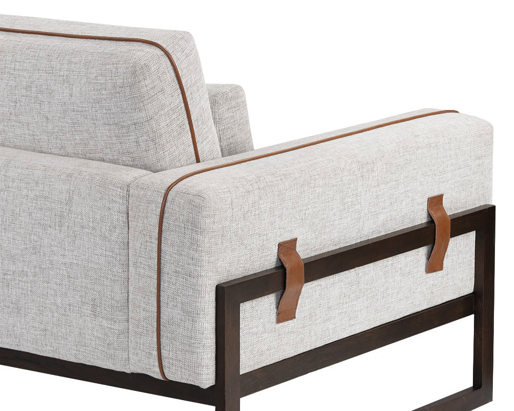 belinda-sofa-105447 - view 5