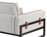 belinda-sofa-105447 - view 5