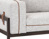 belinda-sofa-105447 - view 6