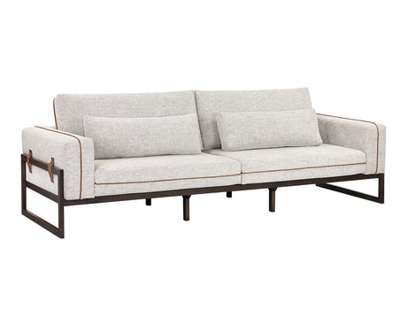 belinda-sofa-105447
