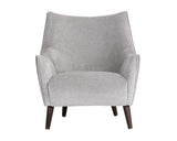 sorrel-lounge-chair-105464 - view 3