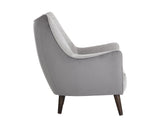 sorrel-lounge-chair-105464 - view 4
