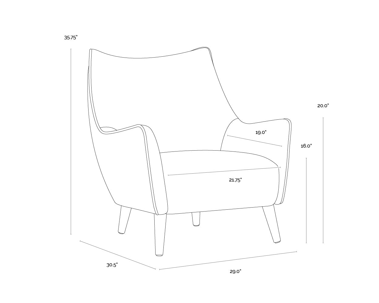 sorrel-lounge-chair-105464 - view 18