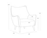 sorrel-lounge-chair-105464 - view 18