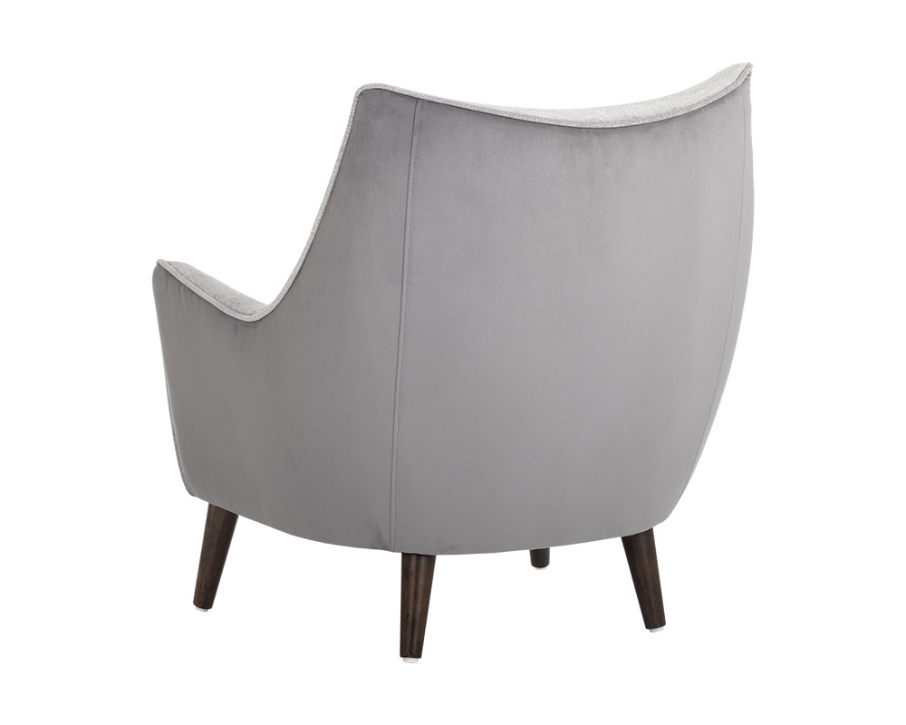 sorrel-lounge-chair-105464 - view 5