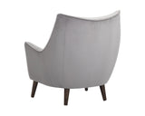 sorrel-lounge-chair-105464 - view 5