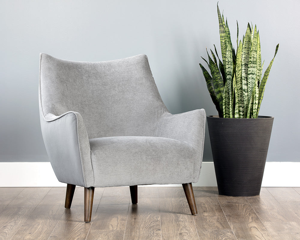 sorrel-lounge-chair-105464 - view 2