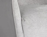 sorrel-lounge-chair-105464 - view 6