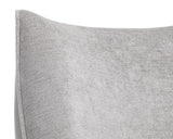 sorrel-lounge-chair-105464 - view 7