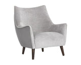 sorrel-lounge-chair-105464