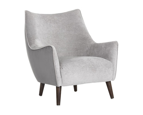 sorrel-lounge-chair-105464
