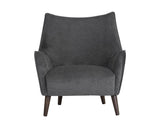 sorrel-lounge-chair-105464 - view 11