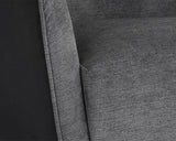 sorrel-lounge-chair-105464 - view 14