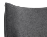 sorrel-lounge-chair-105464 - view 15