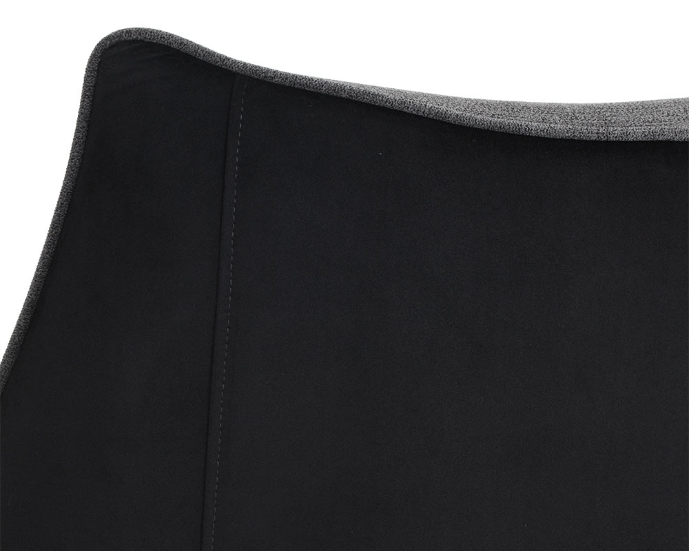 sorrel-lounge-chair-105464 - view 16