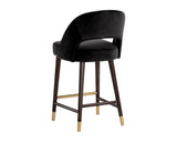 monae-counter-stool-105494 - view 12