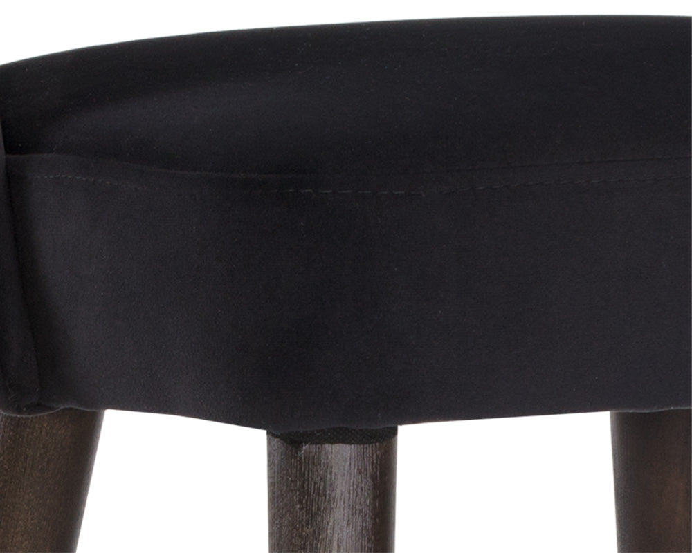 monae-counter-stool-105494 - view 13