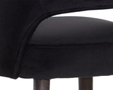 monae-counter-stool-105494 - view 15