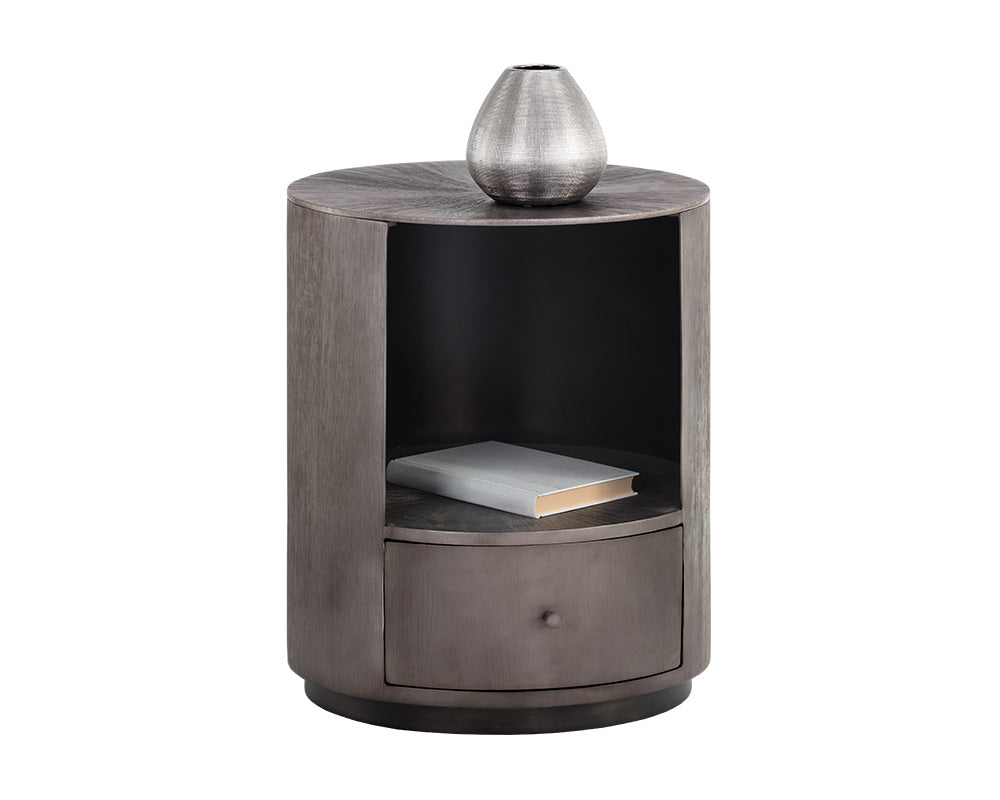 siena-nightstand-round-105498