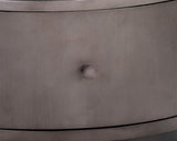 siena-nightstand-round-105498 - view 7