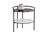 brighton-nightstand-105499