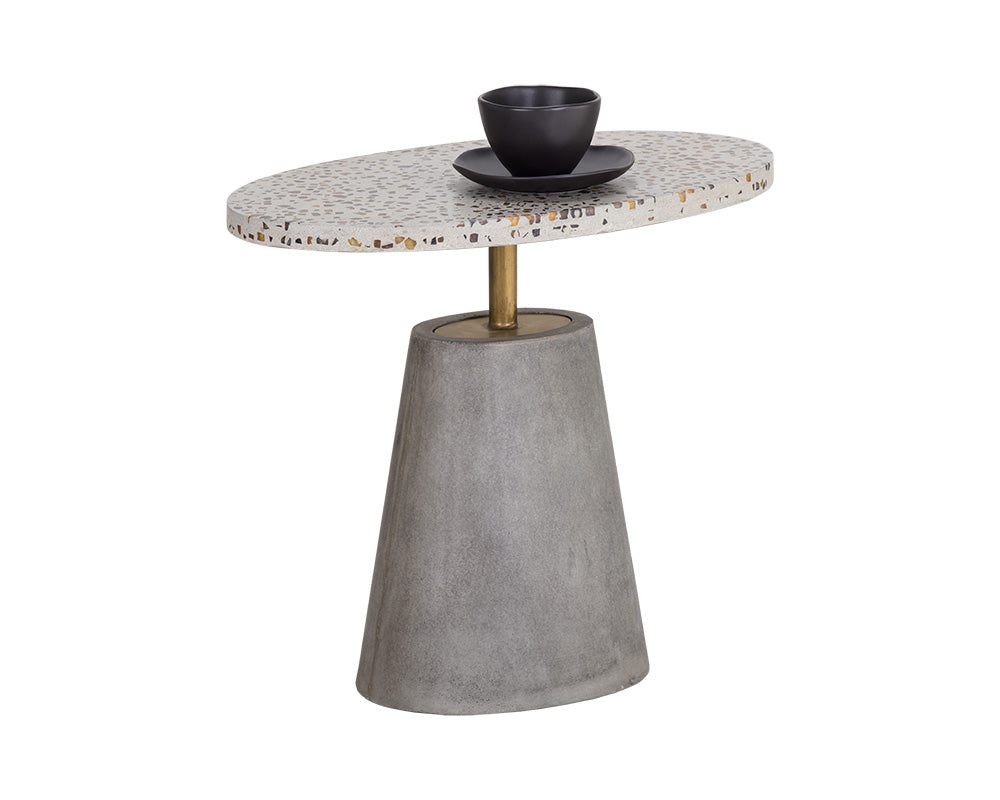 carment-side-table-105503