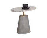 carment-side-table-105503