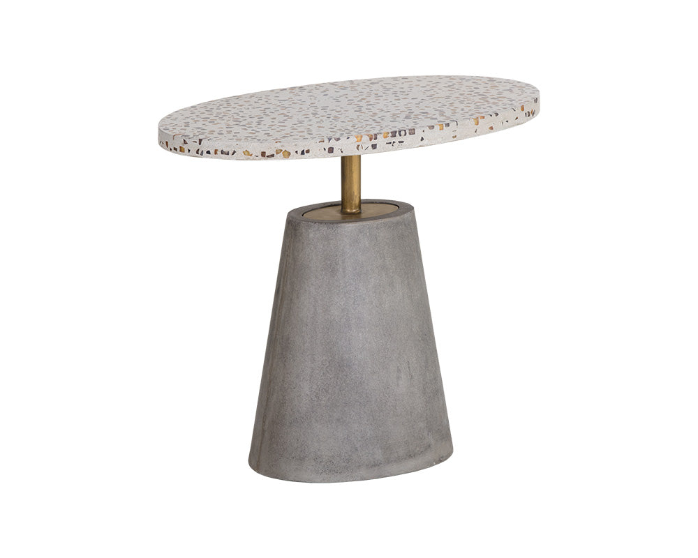 carment-side-table-105503 - view 3