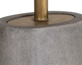 carment-side-table-105503 - view 5