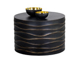 corey-coffee-table-small-105505 - view 6