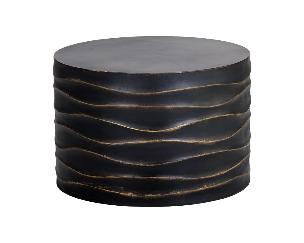 corey-coffee-table-small-105505 - view 8